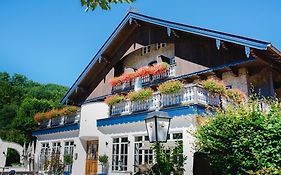 Hotel Die Bruckmühle